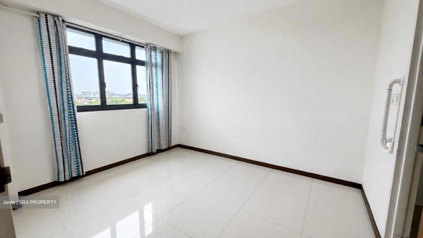 Blk 698C Jurong West Blossom (Jurong West), HDB 3 Rooms #607220661